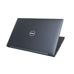 DELL LATITUDE 7490