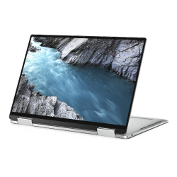 DELL XPS 13 9310