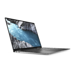 DELL XPS 13 9310