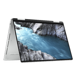 DELL XPS 13 9310