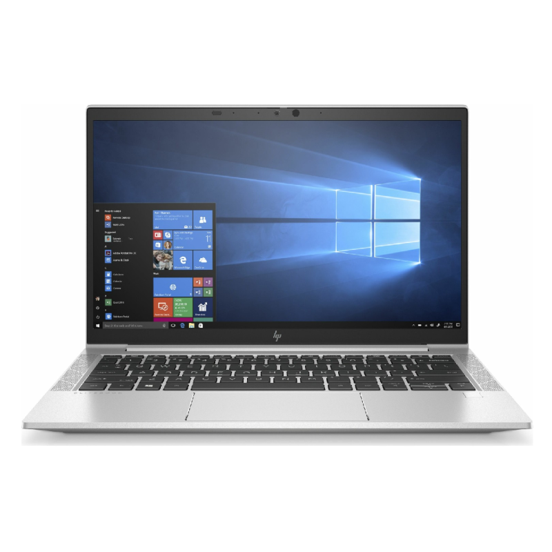 HP 830 G7