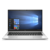 HP 830 G7