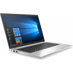 HP 830 G7