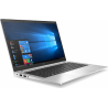 HP 830 G7