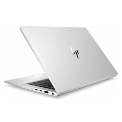 HP 830 G7