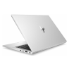 HP 830 G7