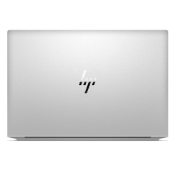 HP 830 G7