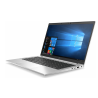 HP 830 G7