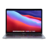 APPLE - MacBookPro A2251 (Anno 2020)