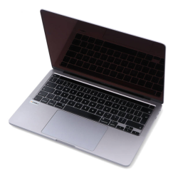 APPLE - MacBookPro A2251 (Anno 2020)