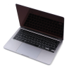 APPLE - MacBookPro A2251 (Anno 2020)