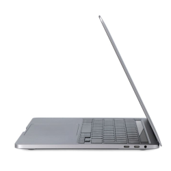 APPLE - MacBookPro A2251 (Anno 2020)