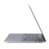 APPLE - MacBookPro A2251 (Anno 2020)