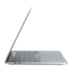 APPLE - MacBookPro A2251 (Anno 2020)