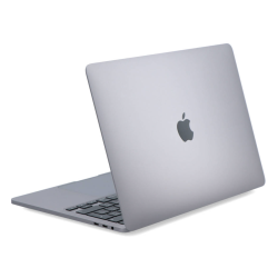 APPLE - MacBookPro A2251 (Anno 2020)