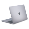 APPLE - MacBookPro A2251 (Anno 2020)