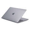 APPLE - MacBookPro A2251 (Anno 2020)