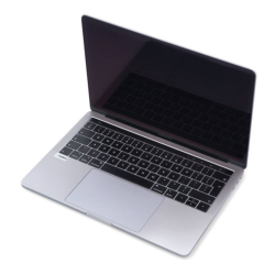 APPLE - MacBookPro A1989 (Anno 2018)