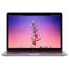 APPLE - MacBookPro A1989 (Anno 2018)