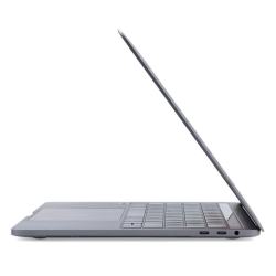 APPLE - MacBookPro A1989 (Anno 2018)