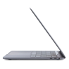 APPLE - MacBookPro A1989 (Anno 2018)