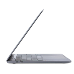 APPLE - MacBookPro A1989 (Anno 2018)