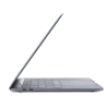 APPLE - MacBookPro A1989 (Anno 2018)