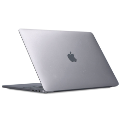 APPLE - MacBookPro A1989 (Anno 2018)