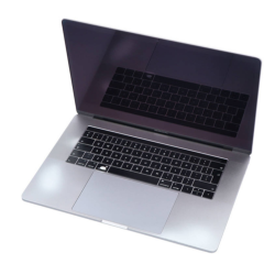 APPLE - MacBookPro A1990 (Anno 2018)