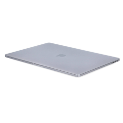 APPLE - MacBookPro A1990 (Anno 2018)