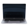 APPLE - MacBookPro A1990 (Anno 2018)