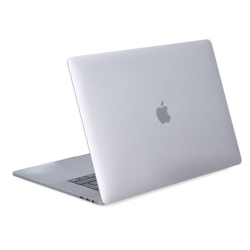 APPLE - MacBookPro A1990 (Anno 2018)