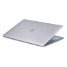 APPLE - MacBookPro A1990 (Anno 2018)