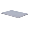APPLE - MacBookPro A1990 (Anno 2018)
