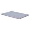 APPLE - MacBookPro A1990 (Anno 2018)