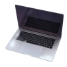 APPLE - MacBookPro A1990 (Anno 2018)