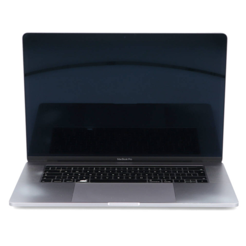 APPLE - MacBookPro A1990 (Anno 2018)