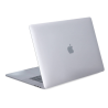 APPLE - MacBookPro A1990 (Anno 2018)