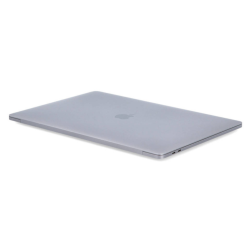 APPLE - MacBookPro A1990 (Anno 2018)