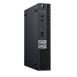 DELL 5060 MFF