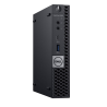 DELL 5060 MFF