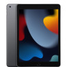 I-PAD 9 (2021) - 256 GB (Wi-Fi + Cellular)