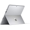 MICROSOFT - SURFACEPRO 7