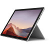 MICROSOFT - SURFACEPRO 7