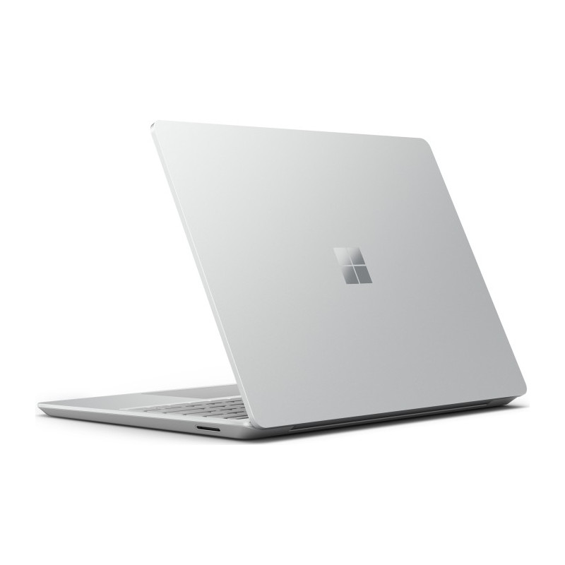 MICROSOFT - SURFACEPRO LAPTOP GO