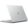 MICROSOFT - SURFACEPRO LAPTOP GO