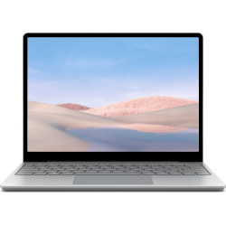 MICROSOFT - SURFACEPRO LAPTOP GO