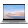 MICROSOFT - SURFACEPRO LAPTOP GO