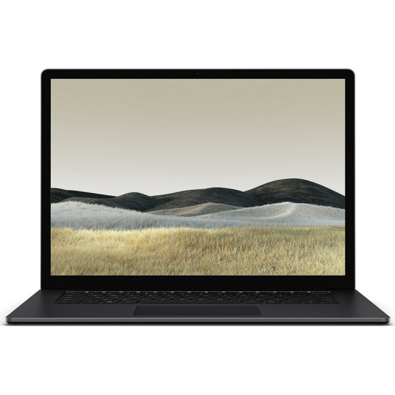 MICROSOFT - SURFACE LAPTOP 3