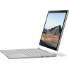 MICROSOFT - SURFACE BOOK 3